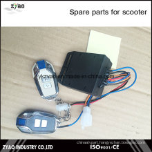 Remote Control for Electric Scooter/ Spare Parts for Scooter